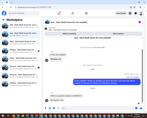 Screenshot (2231).png
