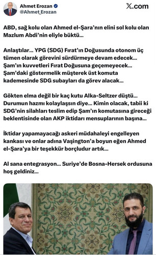 G8cY5QjW0AES iZ.jpg