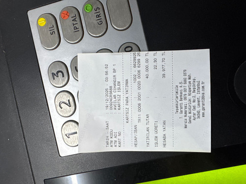 93641 alfiex03 40000 1766105827333 858839198 resized.jpg