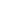texture.png