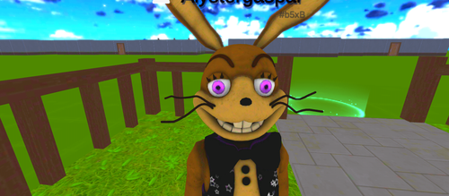 imagen.png