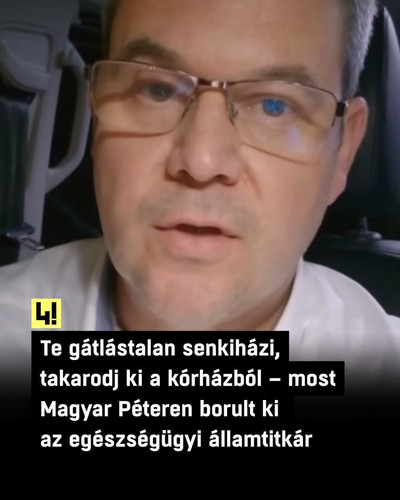 G8b2MjIWUAACq9U.jpg