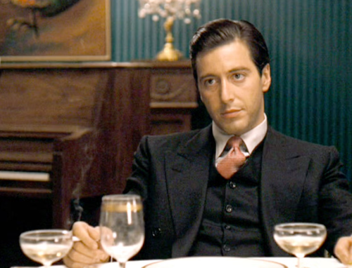 pacino.png
