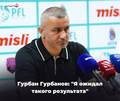 598722512 122226905534123108 5835534396969627645 n.jpg?stp=dst jpg s600x600 tt6& nc cat=109&ccb=1 7&.jpg