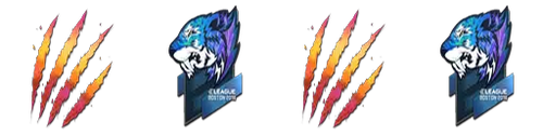 source.png