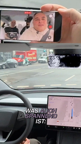 hCOqfDTtGbMwZ9V .jpg