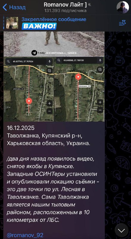 Z4c9KqYn2H6n 8y7UJhRT1NOCeE1ULlrosAt7igMxx1RF wSmTsksPfsq8slbFJJw9GN6 7Sd8AAlccGHU49OAhfMziSae1V629d.jpg
