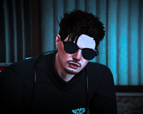vavazin.png