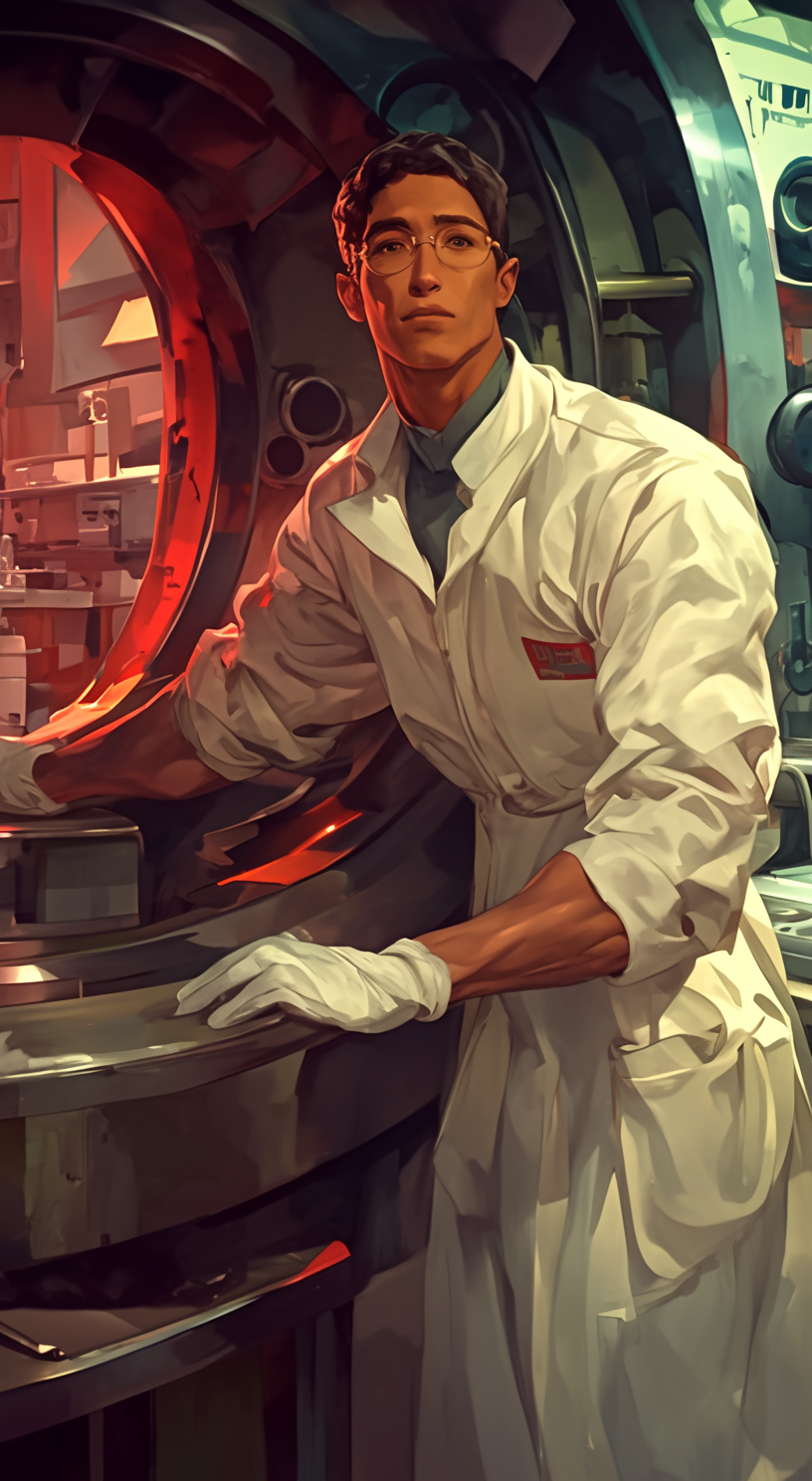 Dr. Jocelin Casimir