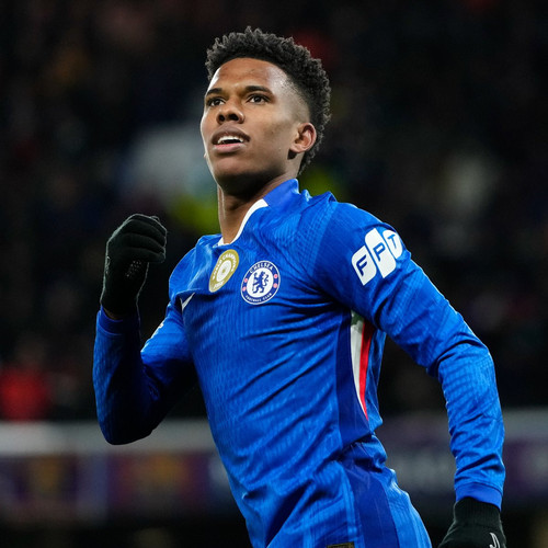 G8ck1BfXcAEumOl.jpg