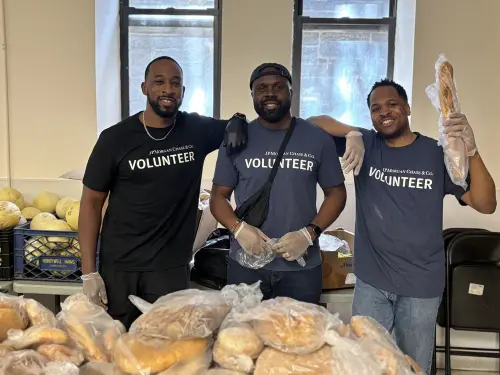 volunteer.webp