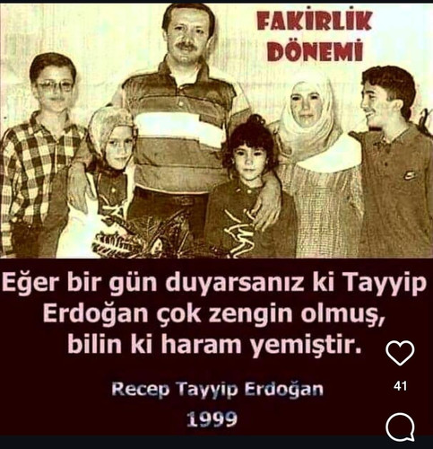 G8eNHA WAAEf12F.jpg