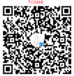 TOYANI.png