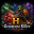 icon.png