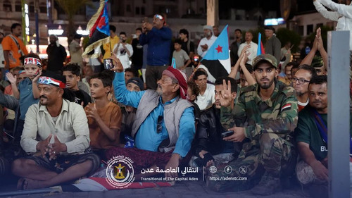 G8fe7oDWsAAd fb.jpg