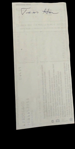 gen n z7341841465026 bacef09c513befc9662765a7dcee40c5.jpg