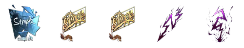 source.png