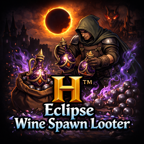 icon.png