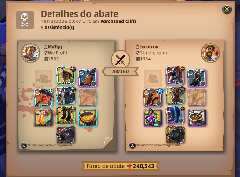 Captura de tela 2025 12 18 215943.png