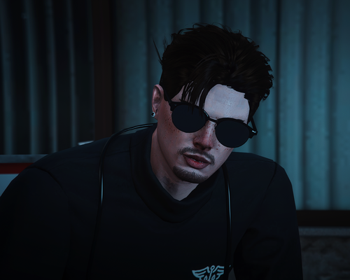 sadada.png