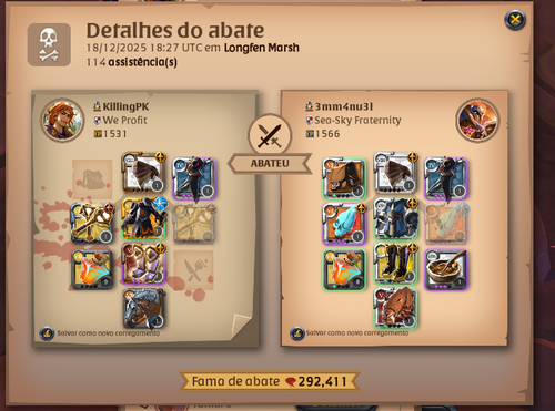 Captura de tela 2025 12 18 221145.png