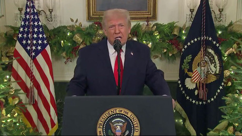 TDR Hag7 vbW1Vxf.jpg