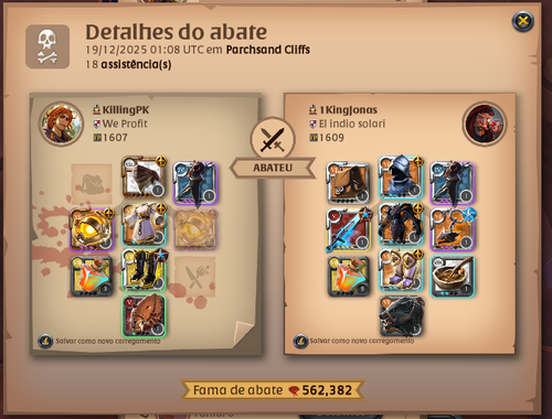 Captura de tela 2025 12 18 221210.png