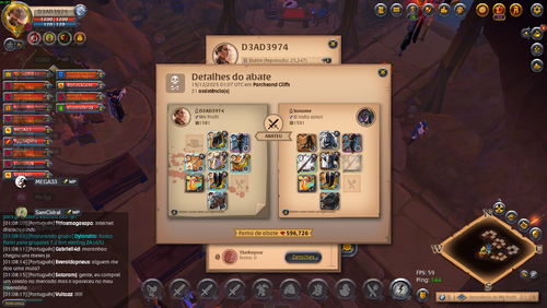 Captura de Tela (160).png