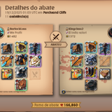 Captura de tela 2025 12 18 220805.png