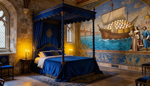 Guest Room Eggscaliber 700.png