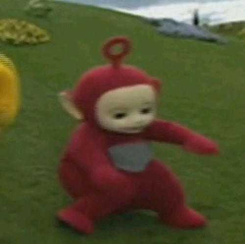 file.jpg
