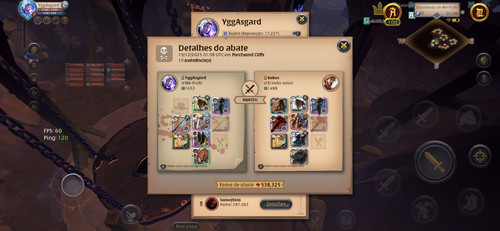 51760.jpg