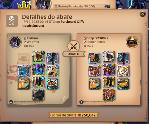 Captura de tela 2025 12 18 215853.png