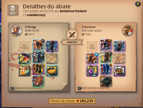 Captura de tela 2025 12 18 215949.png