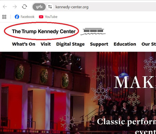 TrumpKennedyCtr.jpg