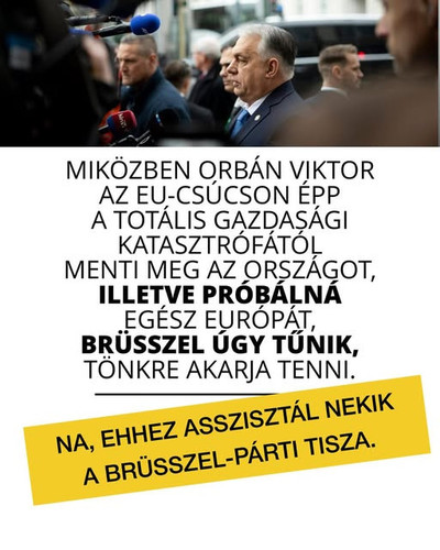 600374582 1240577624556671 3689373293673319976 n.jpg?stp=dst jpg s640x640 tt6& nc cat=110&ccb=1 7& n.jpg