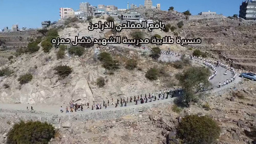 97uaQEEhrASqz dW.jpg