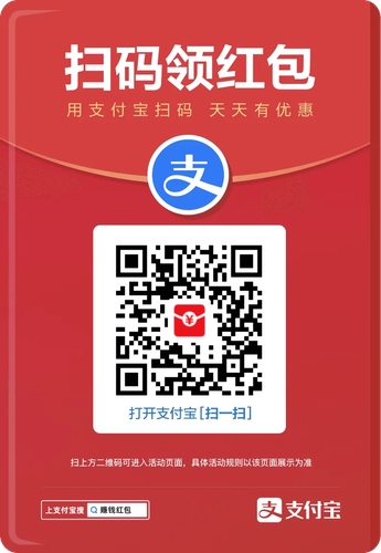 1766106100158.png