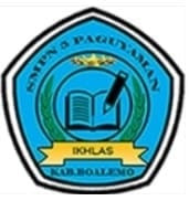 WhatsApp Image 2025 12 19 at 09.11.01.jpg