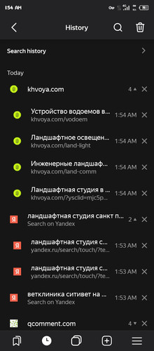 Screenshot 20251219 015450.jpg