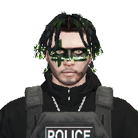 77f470094e0a.png