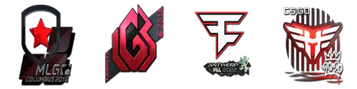 source.png