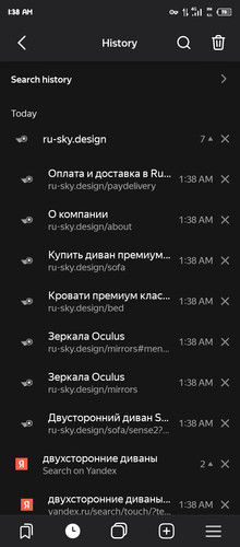 Screenshot 20251219 013851.jpg