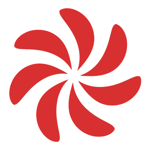logo.png