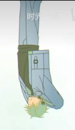 QQ截图20251219084158.png