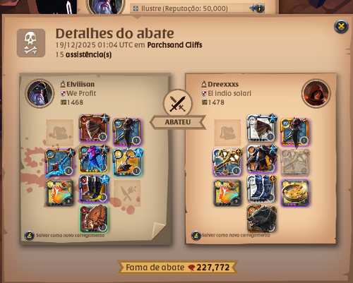 Captura de tela 2025 12 18 220627.png