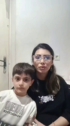 N ypc4FknB6yPKbJ.jpg