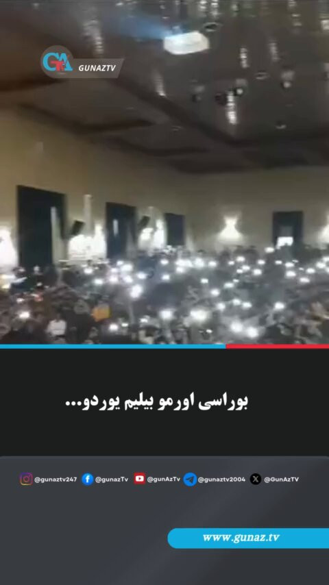 QYfip DamismUo j.jpg