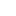 texture.png