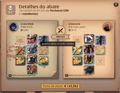 Captura de tela 2025 12 18 220855.png